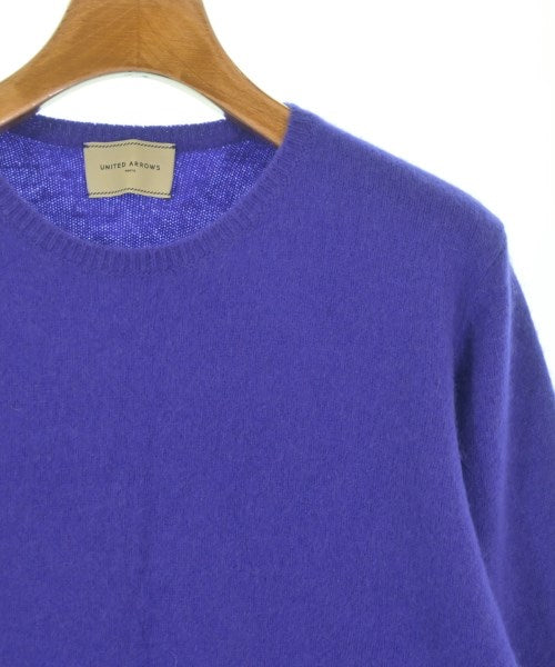 UNITED ARROWS 毛衣
