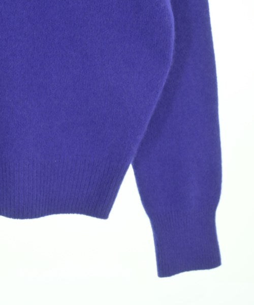 UNITED ARROWS 毛衣