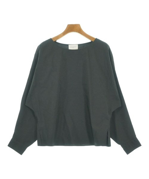 UNITED ARROWS 女襯衫