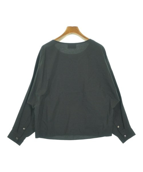 UNITED ARROWS 女襯衫