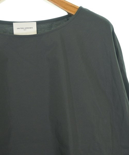 UNITED ARROWS 女襯衫
