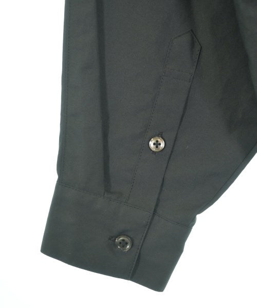 UNITED ARROWS 女襯衫