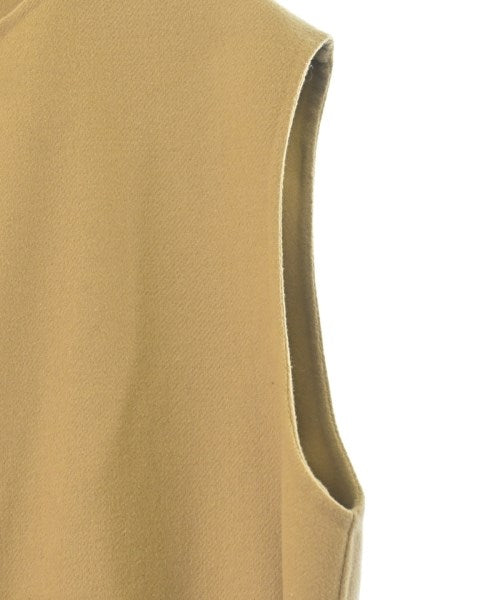 UNITED ARROWS 其他大衣