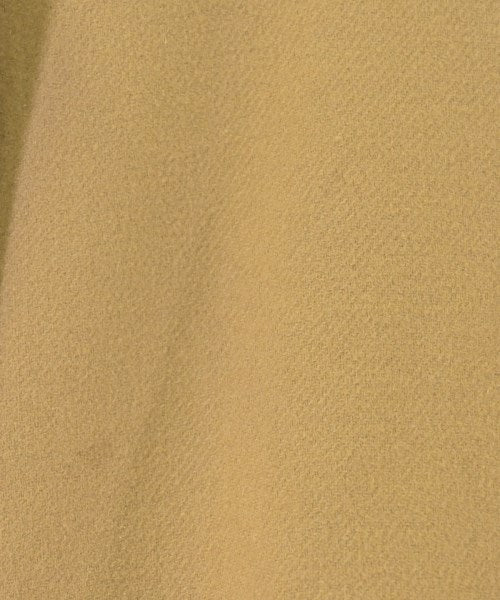 UNITED ARROWS 其他大衣
