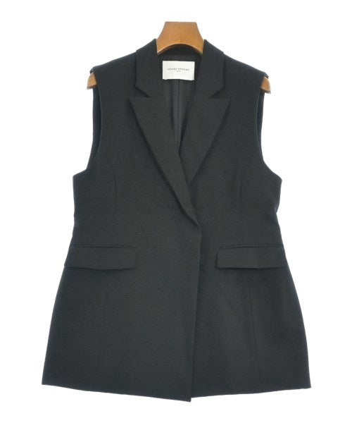 UNITED ARROWS 夾克