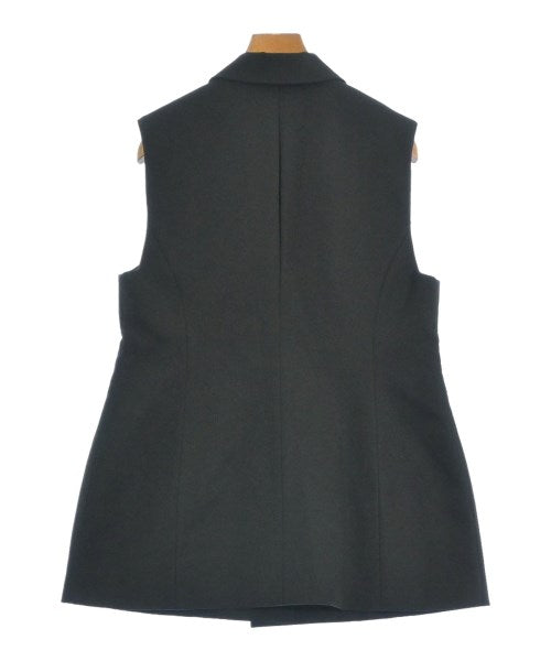 UNITED ARROWS 夾克