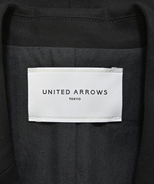 UNITED ARROWS 夾克