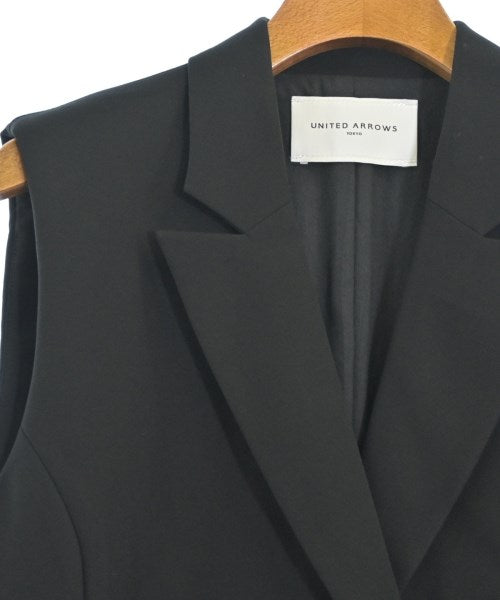 UNITED ARROWS 夾克