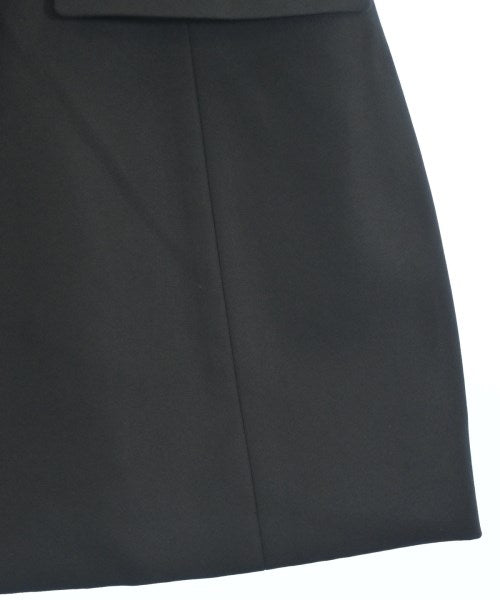 UNITED ARROWS 夾克