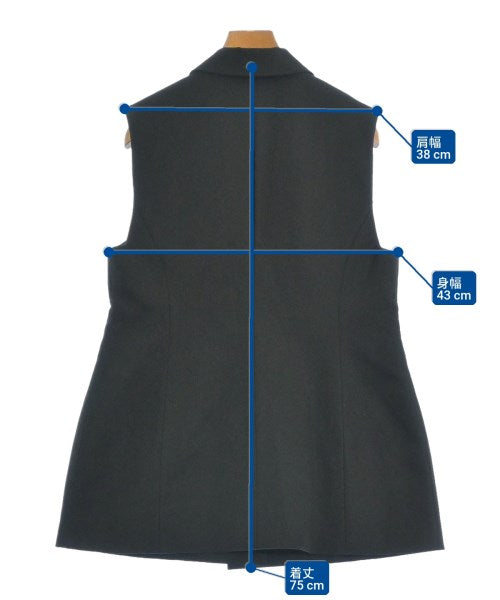 UNITED ARROWS 夾克