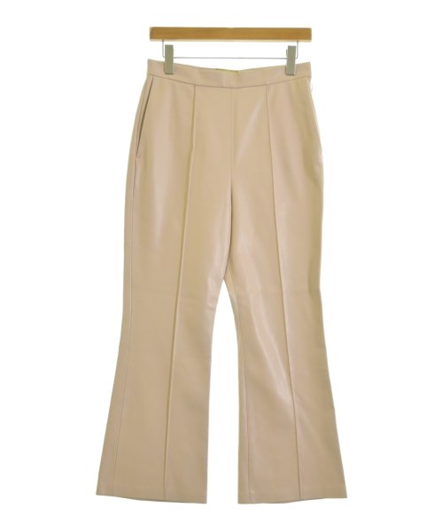 UNITED ARROWS 長褲