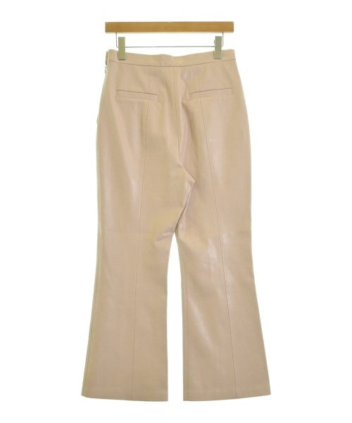 UNITED ARROWS 長褲