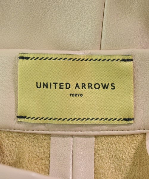 UNITED ARROWS 長褲