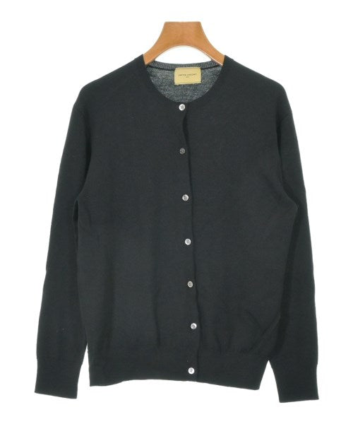 UNITED ARROWS 開襟衫