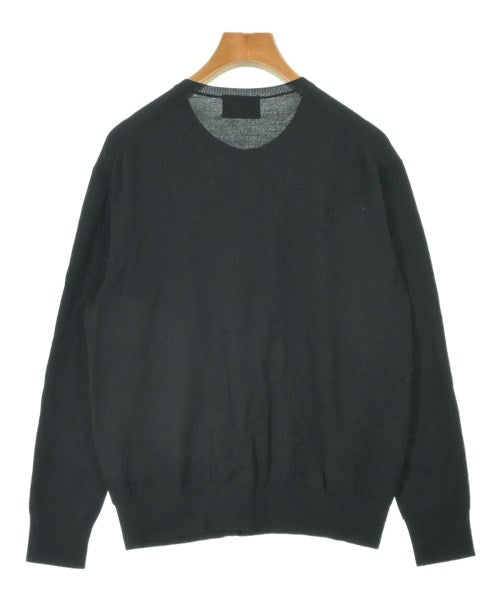 UNITED ARROWS 開襟衫