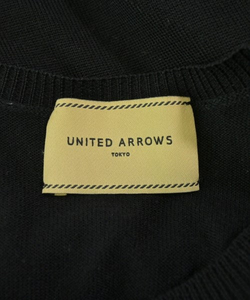 UNITED ARROWS 開襟衫