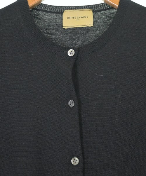 UNITED ARROWS 開襟衫