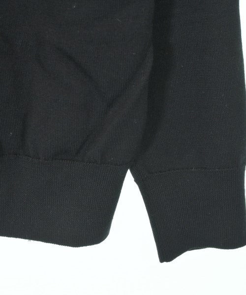 UNITED ARROWS 開襟衫