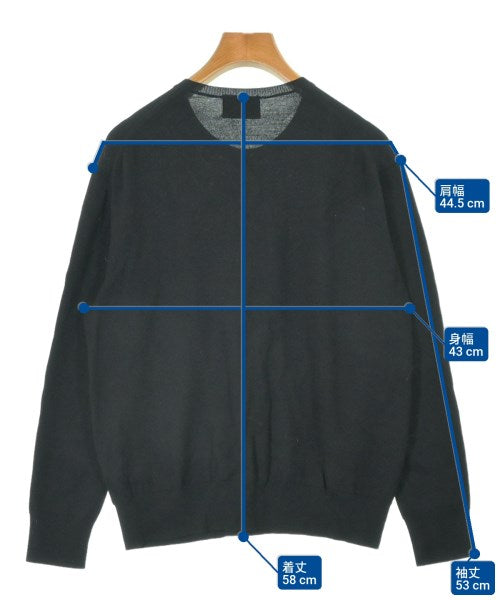 UNITED ARROWS 開襟衫