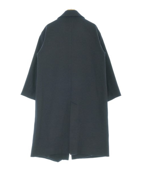 UNITED ARROWS 切斯特披風