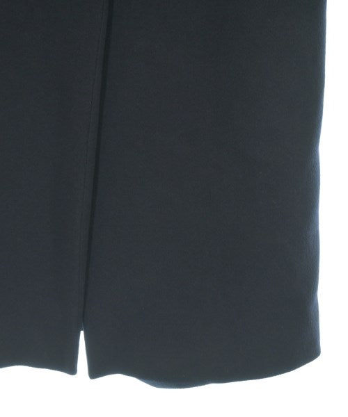 UNITED ARROWS 切斯特披風