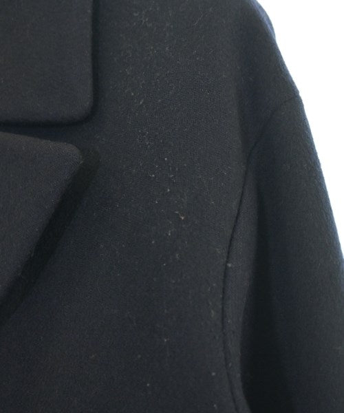 UNITED ARROWS 切斯特披風