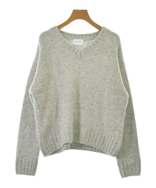 UNITED ARROWS 毛衣