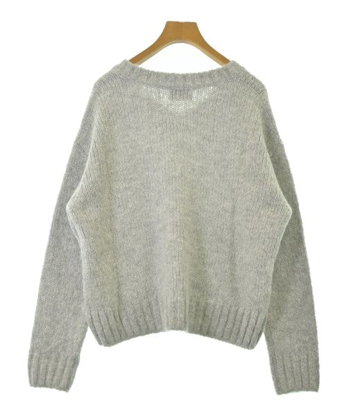 UNITED ARROWS 毛衣