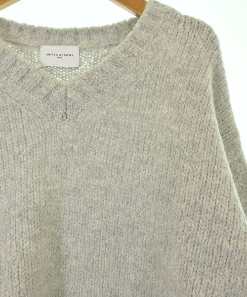 UNITED ARROWS 毛衣