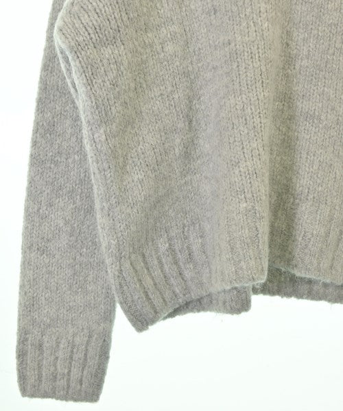 UNITED ARROWS 毛衣