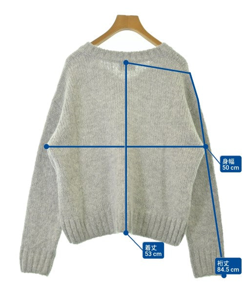 UNITED ARROWS 毛衣