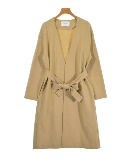 UNITED ARROWS 外套