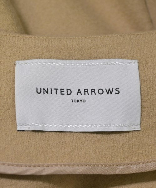 UNITED ARROWS 外套