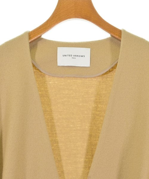 UNITED ARROWS 外套