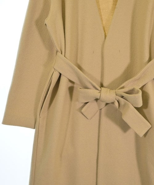 UNITED ARROWS 外套