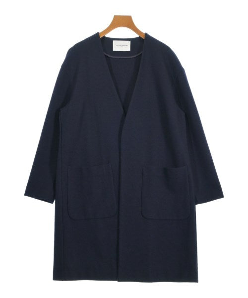 UNITED ARROWS 其他大衣