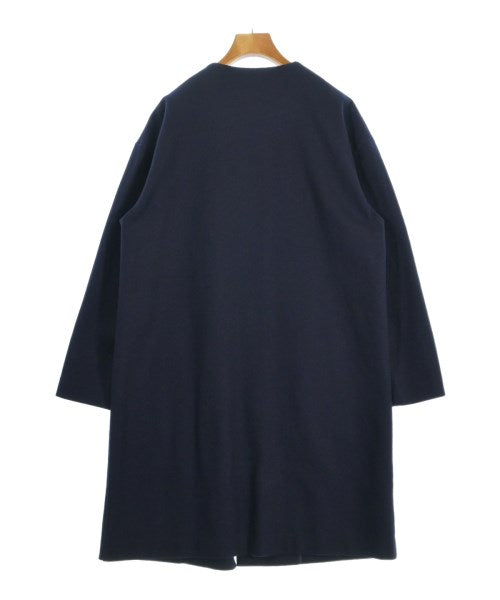 UNITED ARROWS 其他大衣