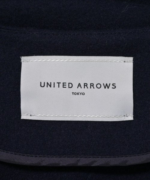 UNITED ARROWS 其他大衣