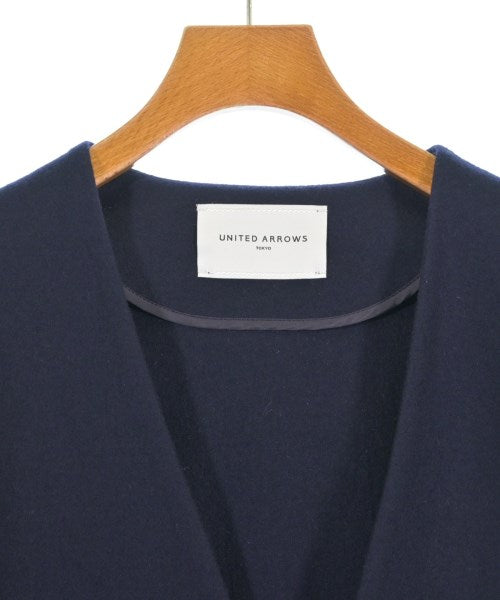 UNITED ARROWS 其他大衣