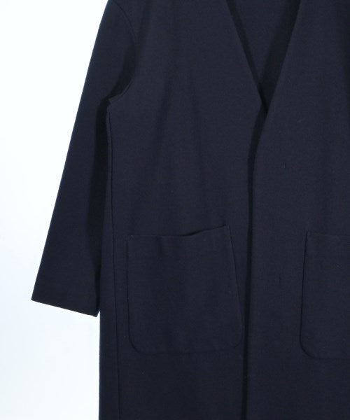 UNITED ARROWS 其他大衣