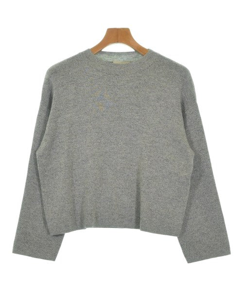 UNITED ARROWS 毛衣