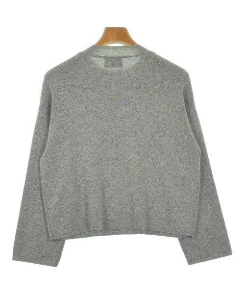 UNITED ARROWS 毛衣