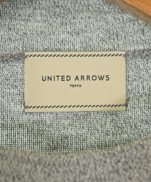 UNITED ARROWS 毛衣