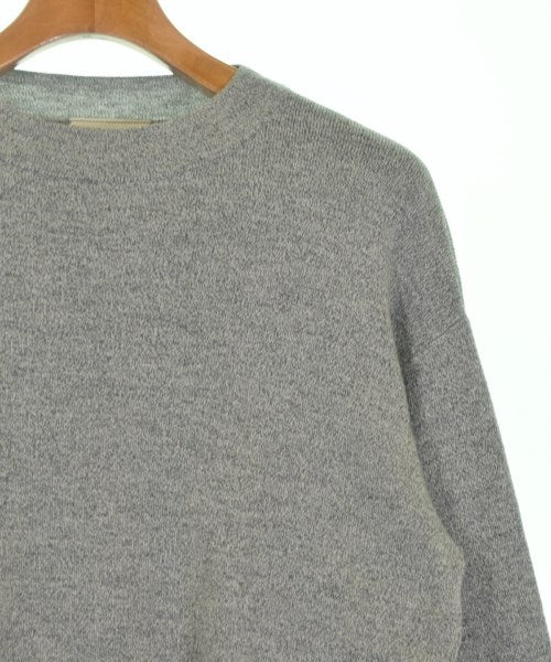 UNITED ARROWS 毛衣