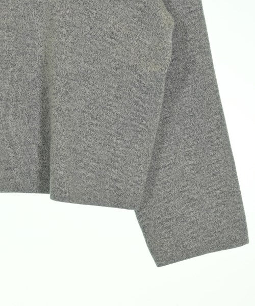 UNITED ARROWS 毛衣