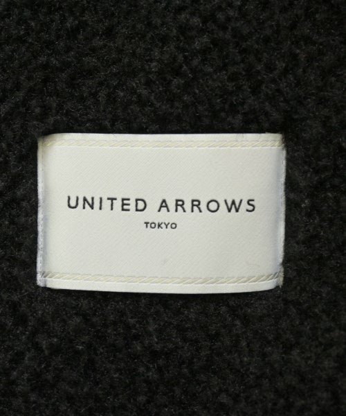 UNITED ARROWS 其他飛行外套