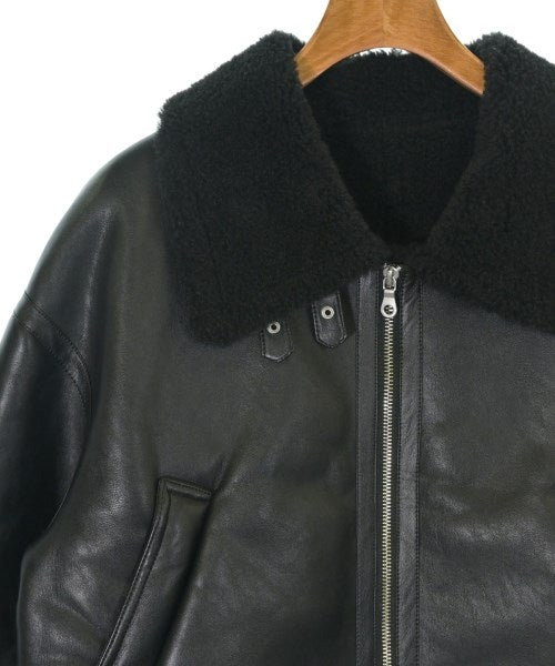 UNITED ARROWS 其他飛行外套