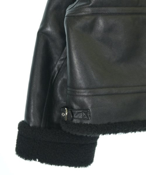 UNITED ARROWS 其他飛行外套