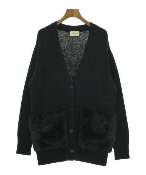 UNITED ARROWS 開襟衫
