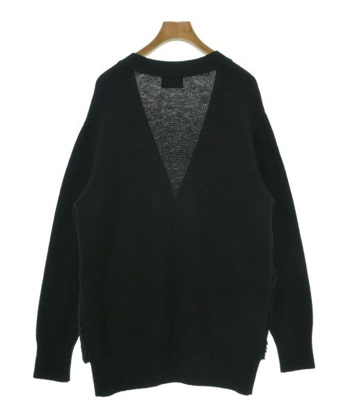 UNITED ARROWS 開襟衫